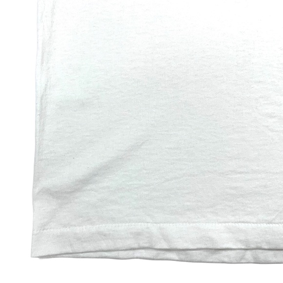 Vintage USA Shirt 1996 March of Dimes Size Large - Picture 6 of 6